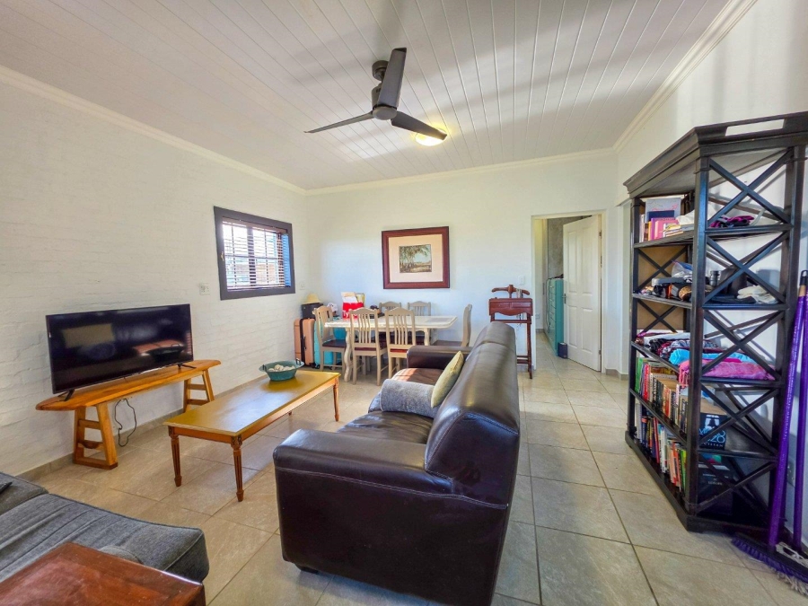 2 Bedroom Property for Sale in Stilbaai Western Cape